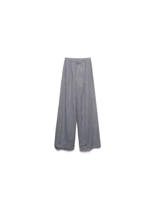 panta vickie ANIYE BY | 18589301239